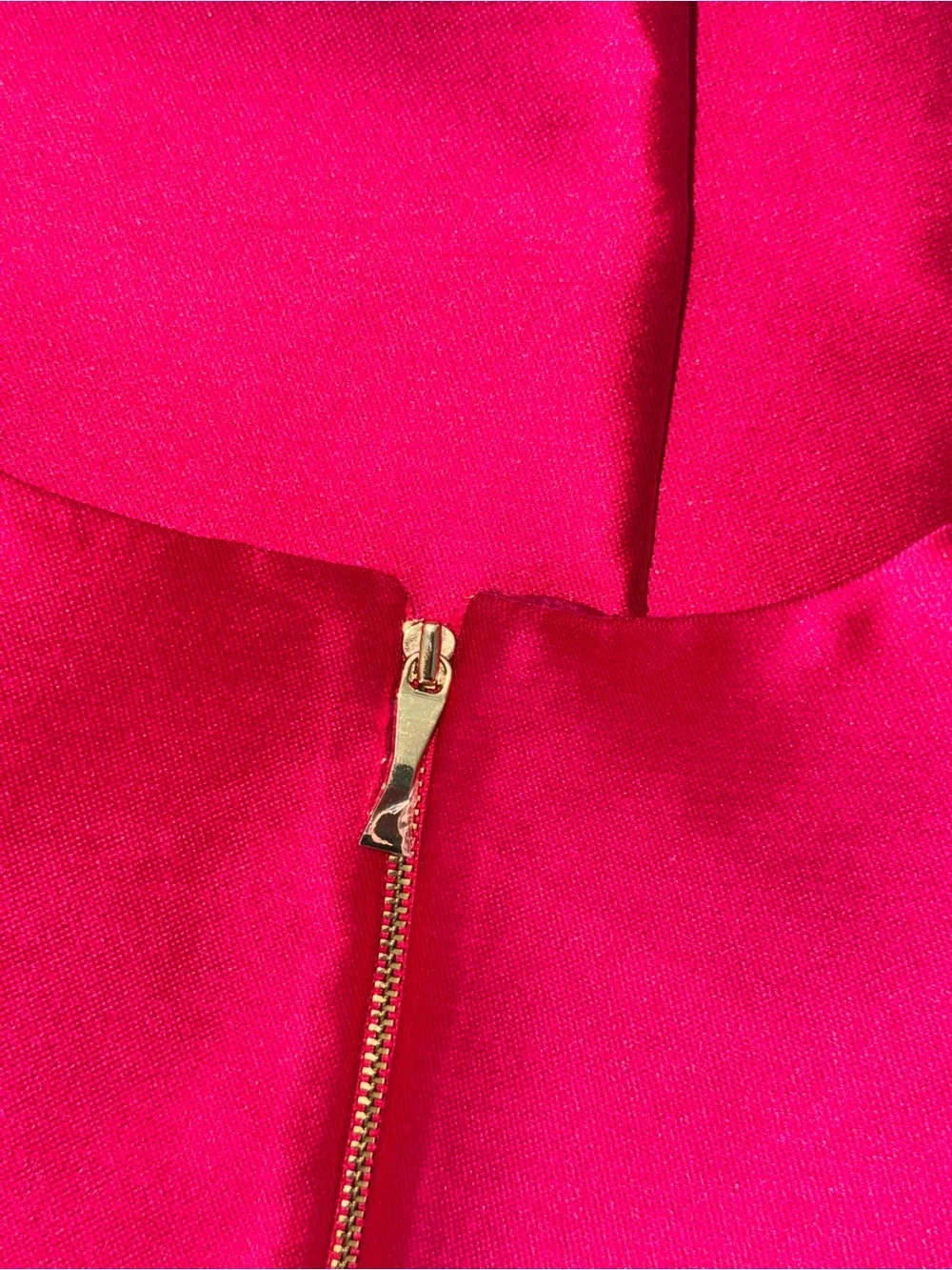 Kate Spade New York 